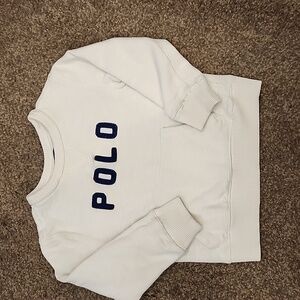 POLO Ralph Lauren Sweater